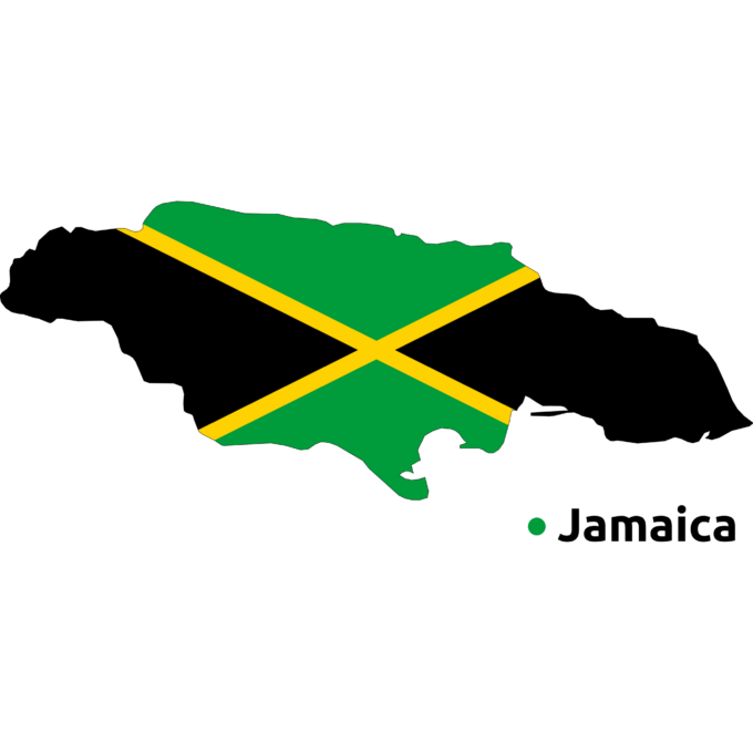 Jamaica Properties